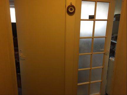 ������ �������� ����� �������� ������������� ����� 17�3 (���� �9)