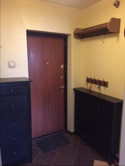 ������ �������� ����� �������� ������������� ����� 17�3 (���� �10)