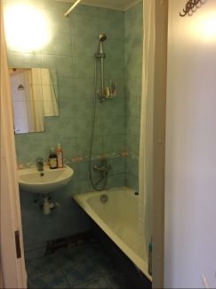 ������ �������� ����� �������� ������������� ����� 17�3 (���� �11)