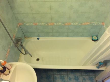 ������ �������� ����� �������� ������������� ����� 17�3 (���� �12)