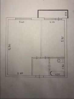 ������ �������� ����� �������� ������������� ����� 17�3 (���� �13)