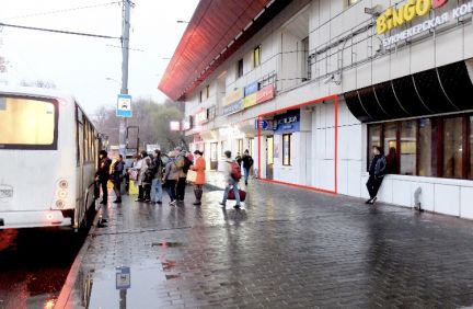 ����� ��������� ��������� � 33 � (���� �2)