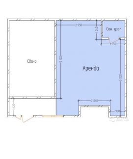 ����� ��������� ��������� � 33 � (���� �4)