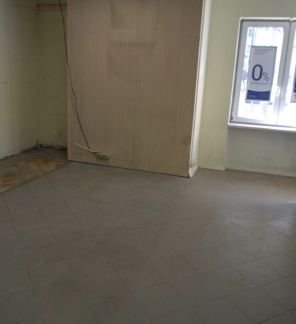 ����� ��������� ��������� � 33 � (���� �5)