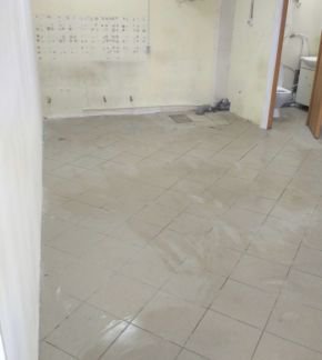 ����� ��������� ��������� � 33 � (���� �6)