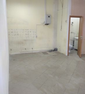 ����� ��������� ��������� � 33 � (���� �7)