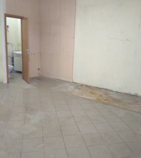 ����� ��������� ��������� � 33 � (���� �8)