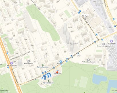 ����� ���� 61 � ����� ������ ������ �������� ����� 24� (���� �6)