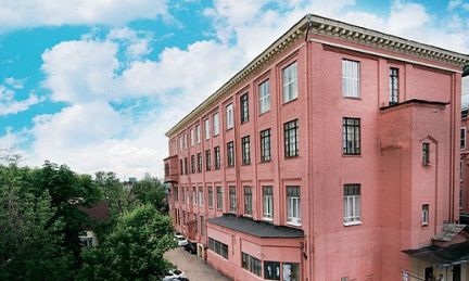 ����� ���� ����� ��������� ���� ��������� ���������� 2 (���� �2)