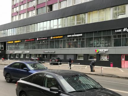 ����� ��������� ���������� ���������� �������� ����� 24� (���� �13)