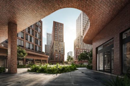 �� vander park ������ (���� �4)