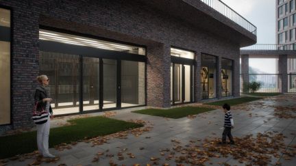 �� vander park ������ (���� �8)