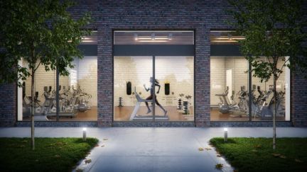 �� vander park ������ (���� �9)