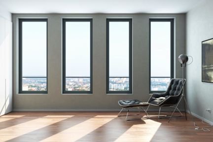 �� vander park ������ (���� �10)