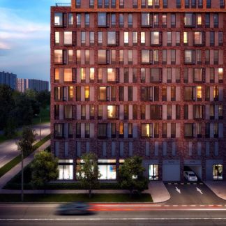 �� vander park ������ (���� �13)