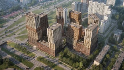 �� vander park ������ (���� �15)