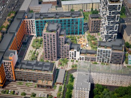 ������ ���� ��������� ��� �� 49c2 (���� �5)