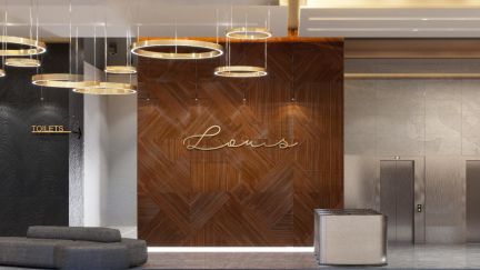 ������ ���� � �� jazz (���� �3)