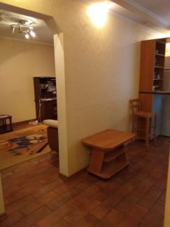 ����������� �������� 29 ������ �������� (���� �2)