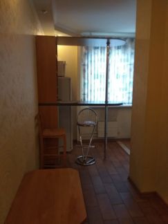 ����������� �������� 29 ������ �������� (���� �4)