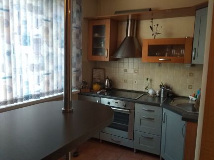 ����������� �������� 29 ������ �������� (���� �6)