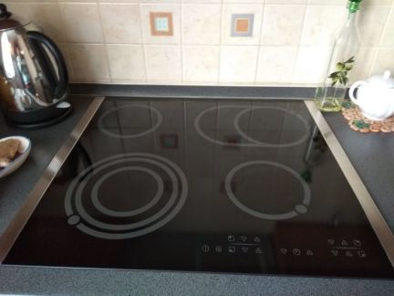 ����������� �������� 29 ������ �������� (���� �7)