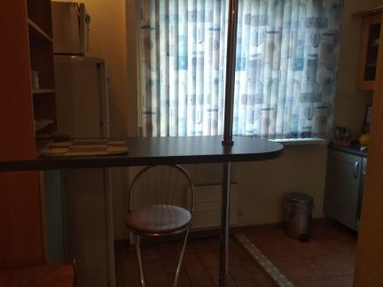 ����������� �������� 29 ������ �������� (���� �5)