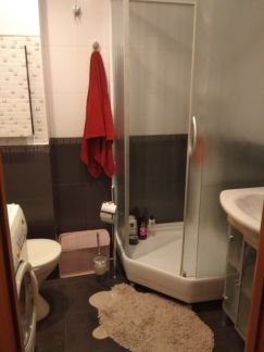 ����������� �������� 29 ������ �������� (���� �3)