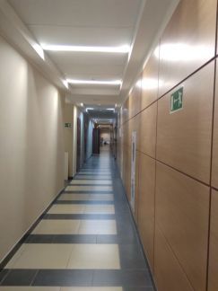 ����� ���� ����� ������������ 2-� ��������� ����� 9� (���� �2)