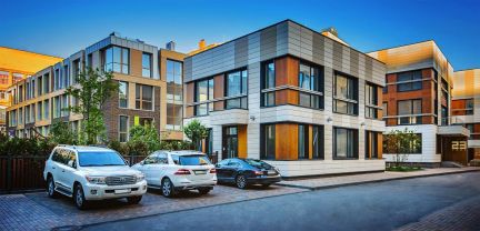 ������ ���� ���� ��-�� 102c27 (���� �7)