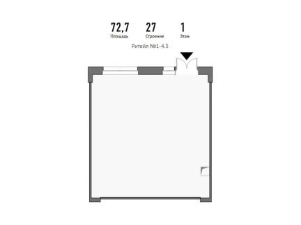      - 102c27 ( 8)