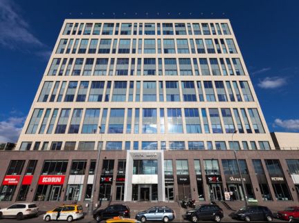 ������ ���� ���� ��-�� 102c27 (���� �10)