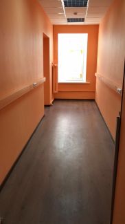 ������ ��������� ���������� ���������� ��������� ���� (���� �6)