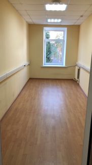 ������ ��������� ���������� ���������� ��������� ���� (���� �8)