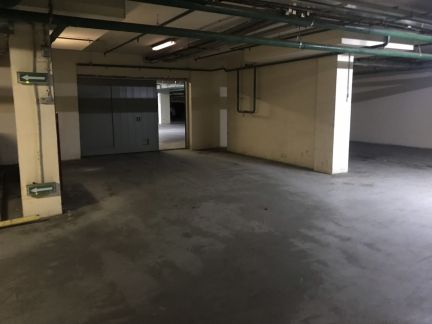 ����� ��������� ���������� ���������� ��������������� ������� (���� �2)