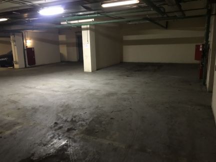 ����� ��������� ���������� ���������� ��������������� ������� (���� �4)