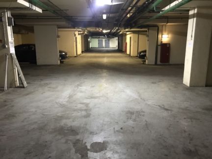 ����� ��������� ���������� ���������� ��������������� ������� (���� �5)