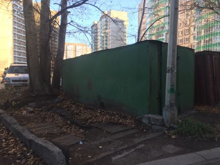 ������ ����� ����� ������������ ���������� ����� 1 (���� �2)