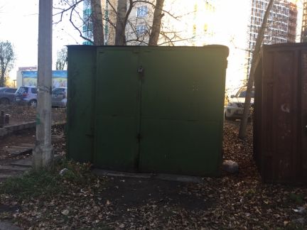 ������ ����� ����� ������������ ���������� ����� 1 (���� �3)