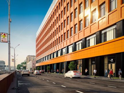 ������ ���� ��������� ��� �� 49�2 (���� �3)