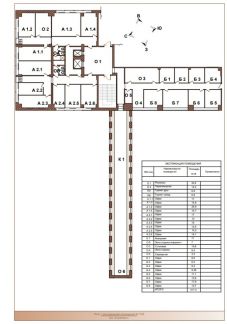 ����� ���� ������ ������������� ��������� �������� 10�18 (���� �17)