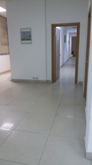 ����� ���� ����� �������������� 1-� ����������� ������� (���� �2)