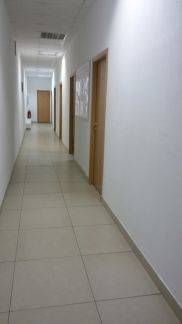 ����� ���� ����� �������������� 1-� ����������� ������� (���� �3)