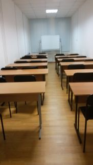 ����� ���� ����� �������������� 1-� ����������� ������� (���� �4)