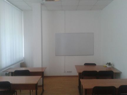 ����� ���� ����� �������������� 1-� ����������� ������� (���� �6)