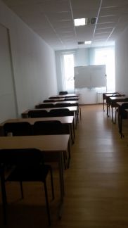 ����� ���� ����� �������������� 1-� ����������� ������� (���� �7)