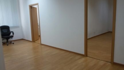 ����� ���� ����� �������������� 1-� ����������� ������� (���� �8)