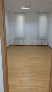 ����� ���� ����� �������������� 1-� ����������� ������� (���� �9)