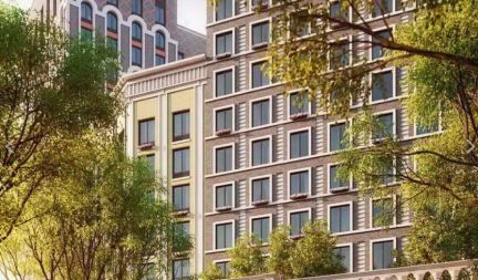 �� ����������� ������ ������ (���� �2)