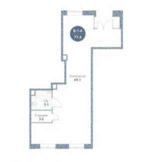 �� ����������� ������ ������ (���� �3)